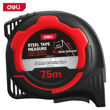 Imagen de Cinta métrica PROFESIONAL 7.5 m