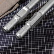 Imagen de Punta sds hexagonal 30x410 mm