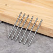 Imagen de Mecha para concreto 10 mm