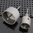 Imagen de Sierra copa para concreto 100 mm