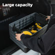 Imagen de Caja plegable 48x24 cm 35lt - GRIS