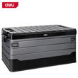 Imagen de Caja plegable 60lt