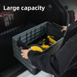 Imagen de Caja plegable 60lt