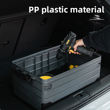 Imagen de Caja plegable 60lt