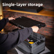 Imagen de Caja plegable 60lt