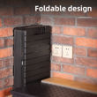Imagen de Caja plegable 60lt
