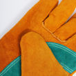 Imagen de Guantes para soldador 14"