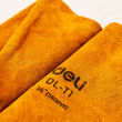 Imagen de Guantes para soldador 14"