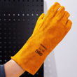 Imagen de Guantes para soldador 14"