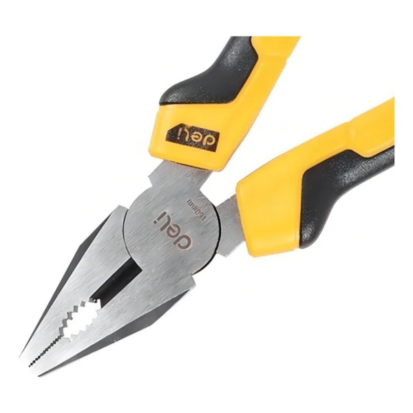 Alicate - Pinza Universal 6 - Imagen 2