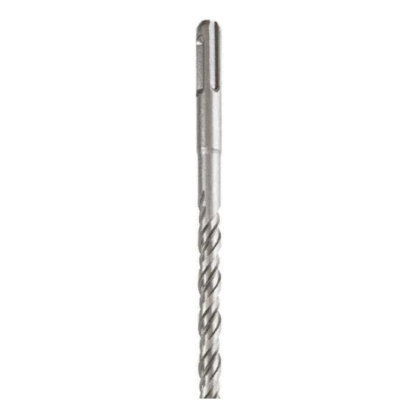 Mecha Concreto Sds Plus 14x310mm Deli - Imagen 2