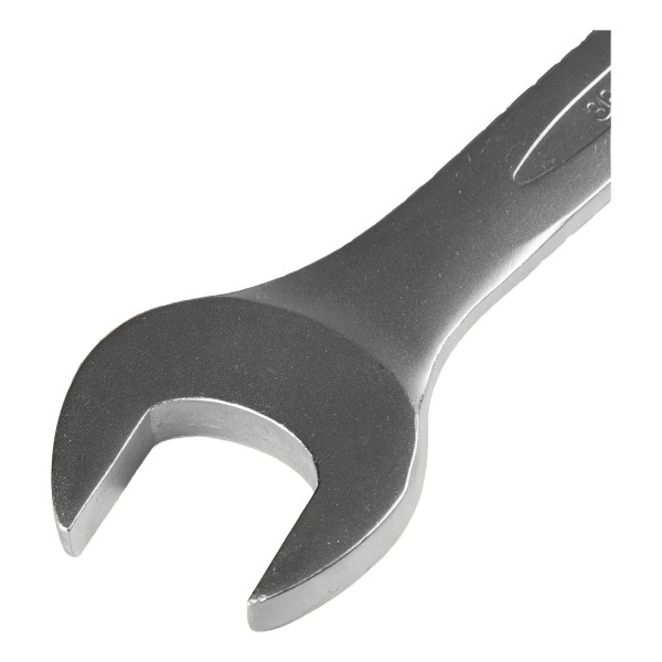 Llave Combinada 36mm Deli - Imagen 3