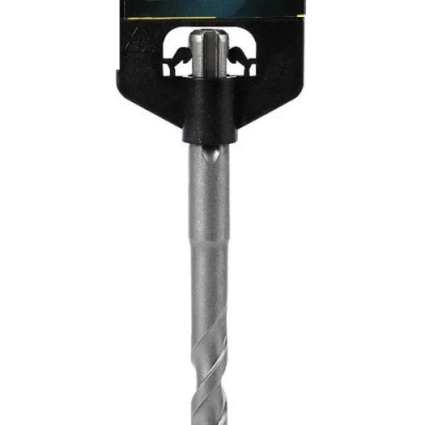 Mecha Sds Plus 10x210 Mm Deli - Imagen 3