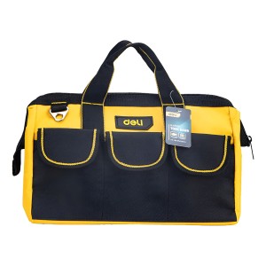 Bolso De Herraminetas 13 Deli