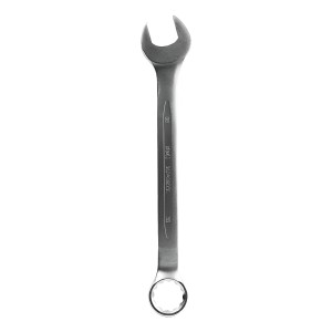 Llave Combinada 36mm Deli