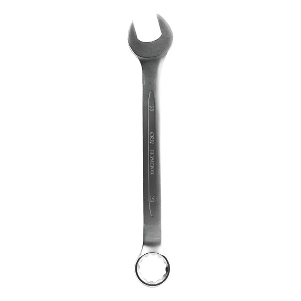 Llave Combinada 36mm Deli