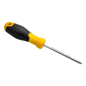 Destornillador Phillips Ph2x 100 Mm Deli