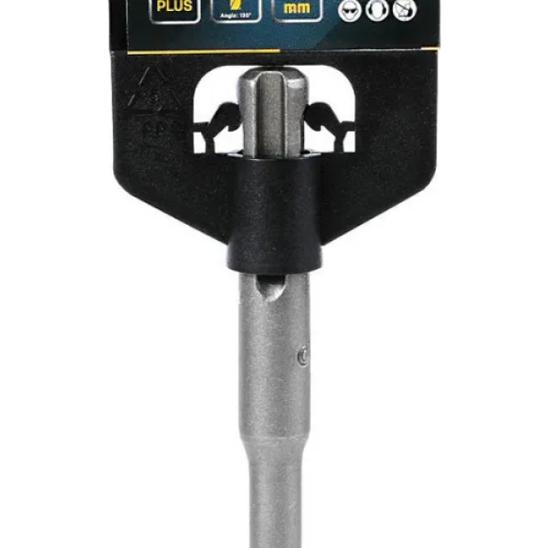 Mecha Sds Plus 8x110 Mm Deli - Imagen 3