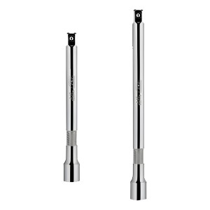 Llave Extension Para Dado 10 Deli