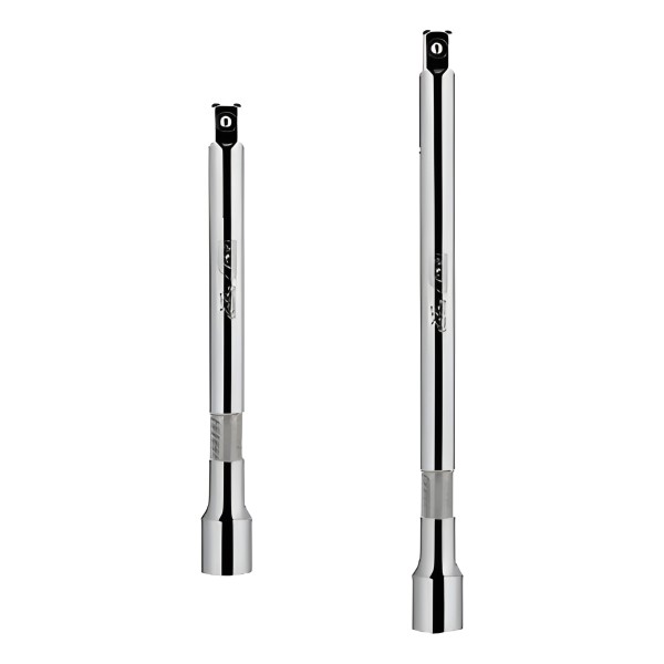 Llave Extension Para Dado 10 Deli
