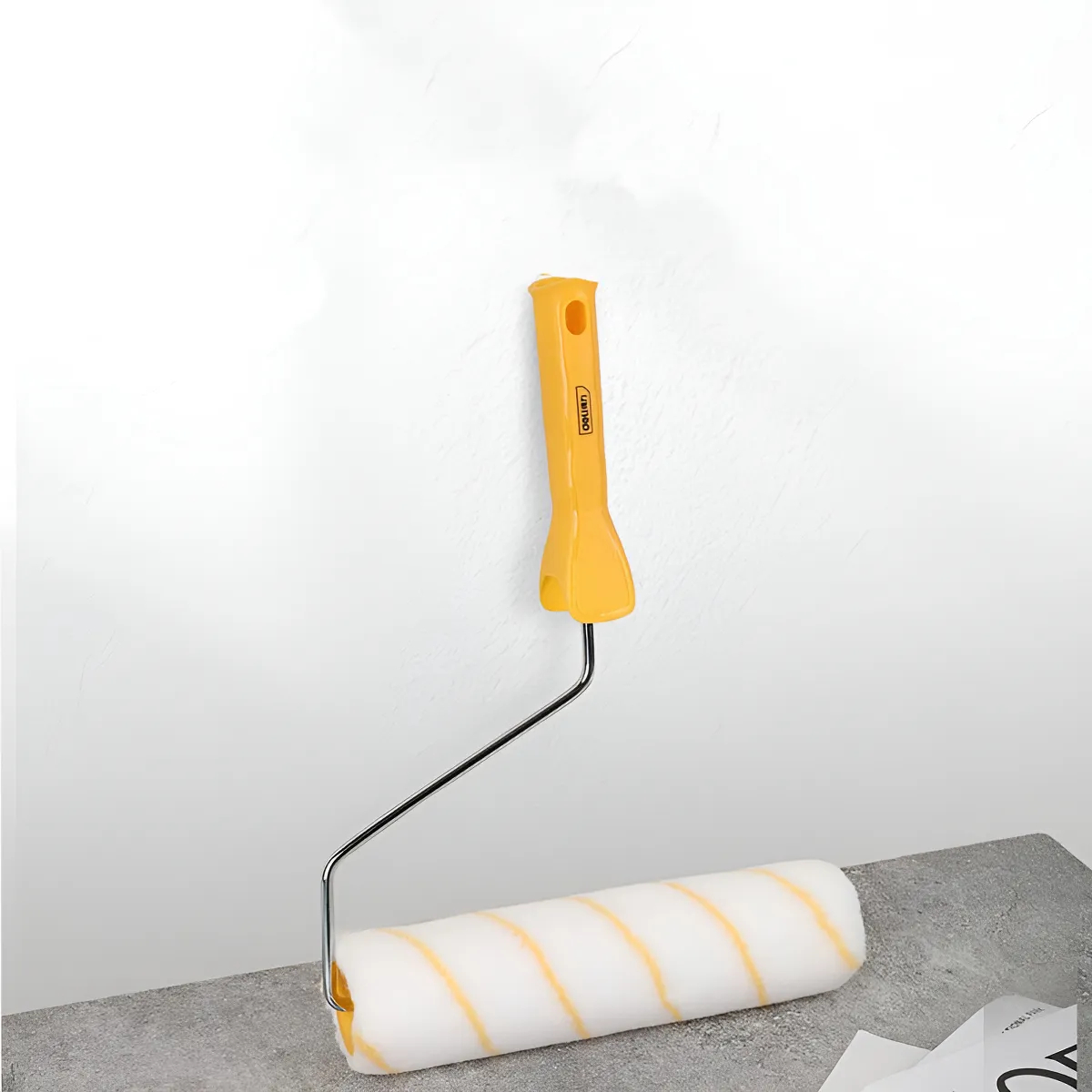 Rodillo 9 Deli - Imagen 2