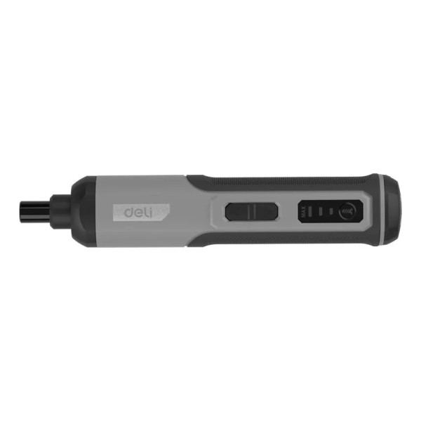 Llave De Impacto Eléctrico Deli Profesional Ede-bs20-1d2 - Imagen 4