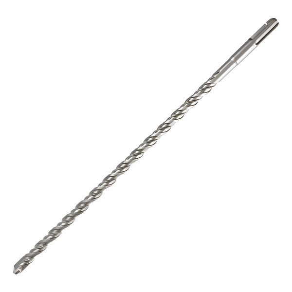 Mecha Concreto Sds Plus 14x310mm Deli