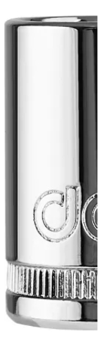 Dado 20mm Deli - Imagen 2