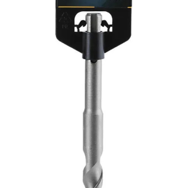 Mecha Sds Plus 16x210 Mm Deli - Imagen 2