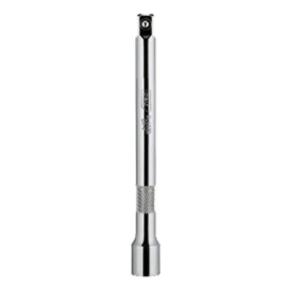 Llave Extension Para Dado 10 Deli - Imagen 3