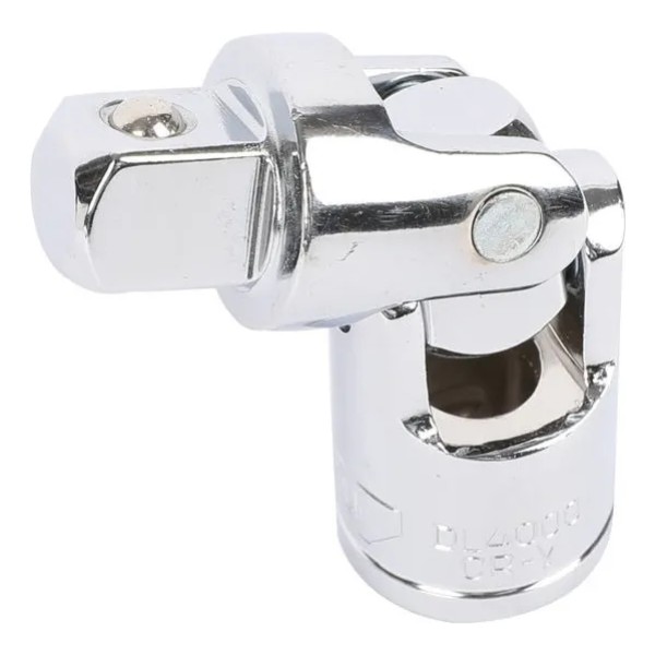 Llave Dado De 1/2 Deli - Imagen 2