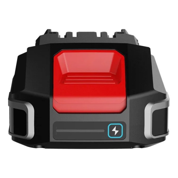 Bateria 20 V 2 Amp. Profesional Deli - Imagen 2