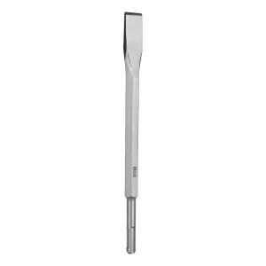 Corta Hierro Sds Plus 14x250x20 Mm Deli