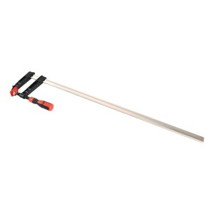 Sargento - Prensa Carpintero Profesional 120x800mm Deli