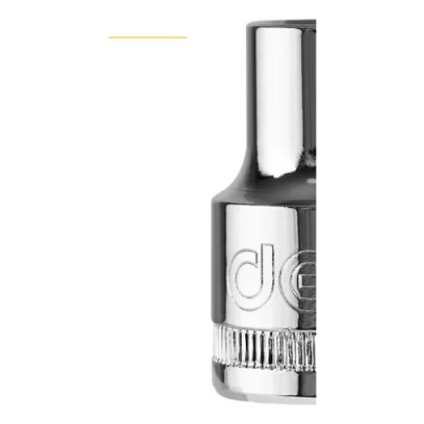 Dado 9mm Deli - Imagen 2