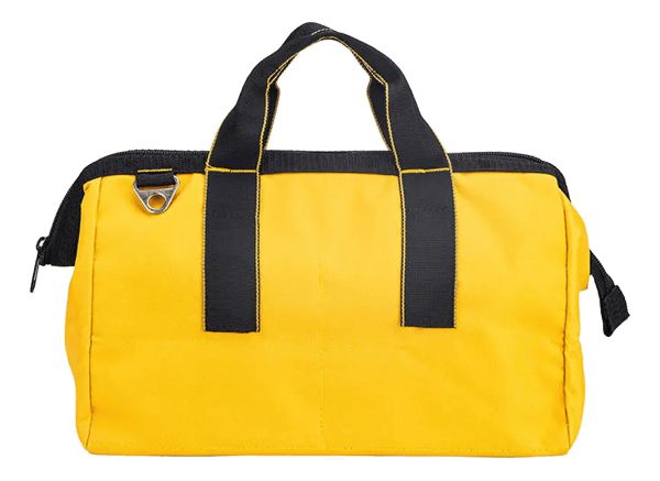 Bolso De Herraminetas 13 Deli - Imagen 2