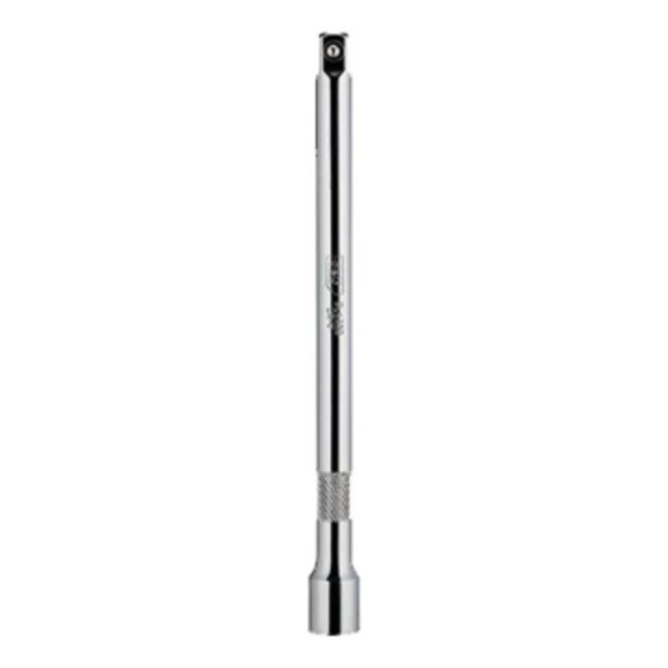 Llave Extension Para Dado 10 Deli - Imagen 2