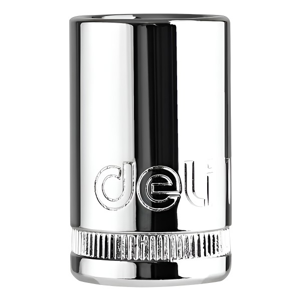 Dado 19mm Deli