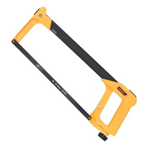 Arco Sierra Profesional 12 Deli