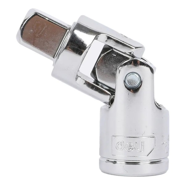 Llave Dado De 1/2 Deli - Imagen 3
