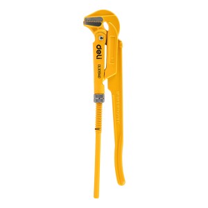 Llave De Caño Tipo Sueca 2 Deli
