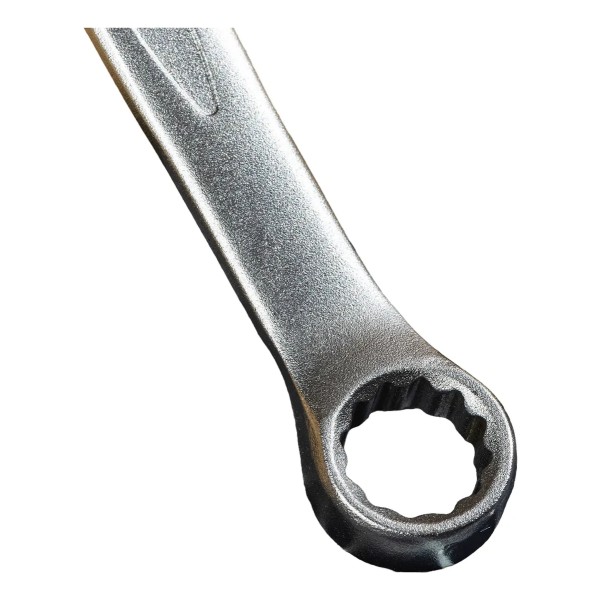 Llave Combinada 11mm Deli - Imagen 2