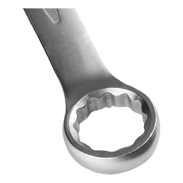 Llave Combinada 36mm Deli - Imagen 2