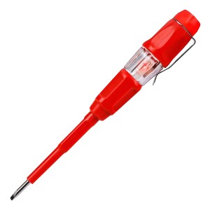 Destornillador Busca Polo Vde 1000v Deli