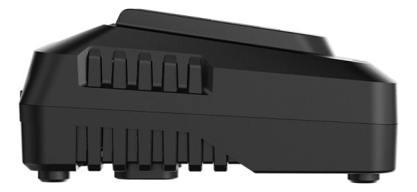 Cargador 2 Amp Deli - Imagen 4