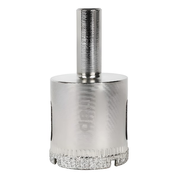 Sierra Copa Diamantada 32mm Deli