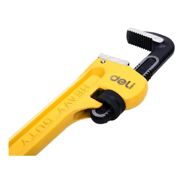 Llave De Caño 36 Deli - Imagen 2