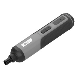 Llave De Impacto Eléctrico Deli Profesional Ede-bs20-1d2