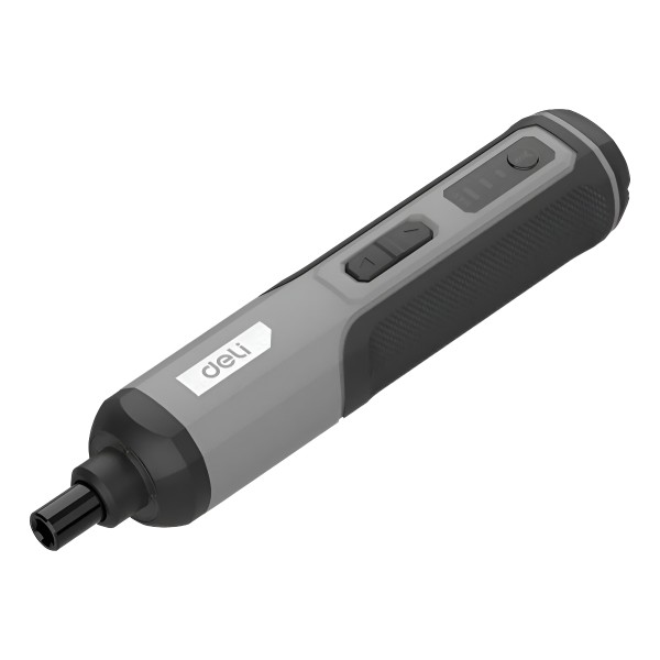 Llave De Impacto Eléctrico Deli Profesional Ede-bs20-1d2