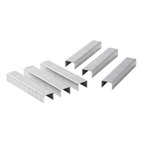 Grampas Tipo D 10x1.2mm Deli - Imagen 3